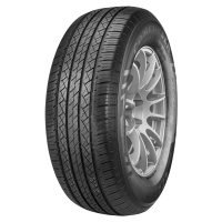 COMFORSER 235/70 R 16 106H CF2000 TL COMFORSER