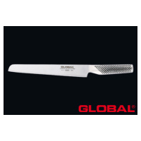 Japonský nůž na šunku Global G-8, 22 cm