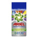 ARIEL Professional Color 5,5 kg (100 praní)