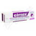 Elmex Enamel Protection Professional zub.pas.75ml