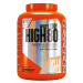 Extrifit High Whey 80 2,27kg - pistácie