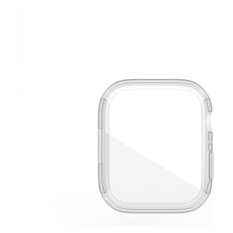 Next One kryt pro Apple Watch series 9 45 mm průhledná