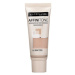 MAYBELLINE NEW YORK Affinitone Foundation 17 Rose Beige 30 ml