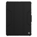 Nillkin Bumper PRO Protective pouzdro iPad 10.2" (19/20/21) černé