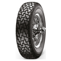 VREDESTEIN 165/80 R 15 86Q SNOW_CLASSIC TL M+S 3PMSF