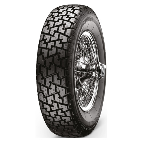 VREDESTEIN 165/80 R 15 86Q SNOW_CLASSIC TL M+S 3PMSF