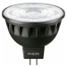 Philips MASTER LED ExpertColor 6.7-35W MR16 930 36D