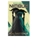 Nimbus - Neal Shusterman - kniha z kategorie Beletrie pro děti