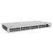 Huawei S310-48P4X Switch (48*10/100/1000BASE-T ports(380W PoE+), 4*10GE SFP+ ports, built-in AC 