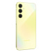 Samsung Galaxy A35 5G (A356B) 8GB/256GB žlutá