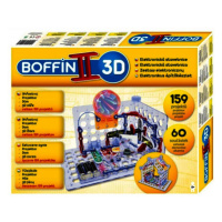 Boffin II 3D