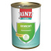 RINTI Canine Weight s kuřecím 400 g - 24 x 400 g