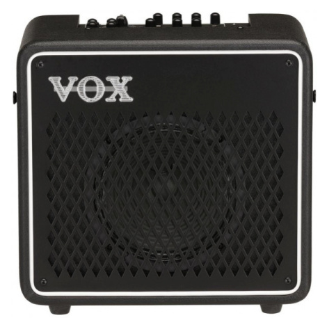 VOX MINI GO 50