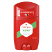 Old Spice Restart Pánský tuhý deodorant 50 ml