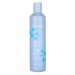 Echosline Volume Shampoo - šampon pro objem a lehkost vlasů Volume šampon, 300 ml