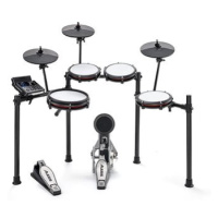 ALESIS Nitro Max Kit