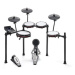 ALESIS Nitro Max Kit