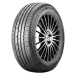 Continental ContiPremiumContact 2 SSR ( 225/55 R16 95W *, runflat )