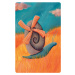 Dixit 2/Quest