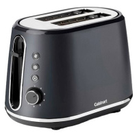 Cuisinart CPT780E tmavě šedý