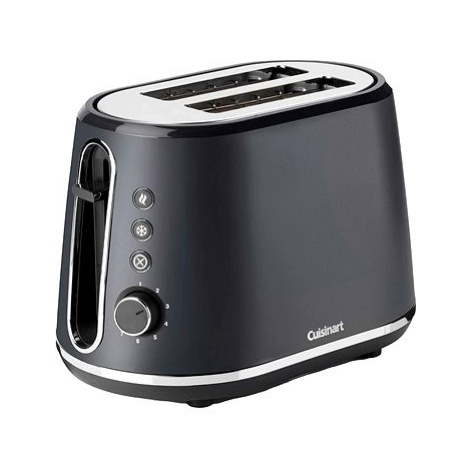 Cuisinart CPT780E tmavě šedý