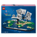 LEGO® 41838 Vzpomínky z cest