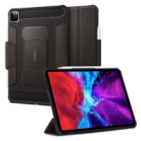 Spigen Rugged Armor Gunmetal iPad Pro 11