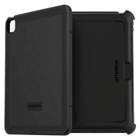 Pouzdro OTTERBOX DEFENDER APPLE IPAD PRO 13/M4 BLACK PROPACK (77-95365)