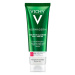 Vichy Normaderm Čistící sérum a peeling 125 ml