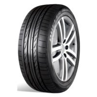 BRIDGESTONE 265/45 R 20 104Y DUELER_SPORT_H/P TL MOE EXT FP