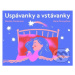 Uspávanky a vstávanky - Daniela Fischerová, Marie Štumpfová (ilustrátor) - kniha z kategorie Poh