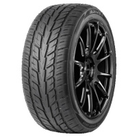 ARIVO 255/50 R 20 109V ULTRA_SPORT_ARV_7 TL XL ARIVO