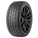 ARIVO 255/50 R 20 109V ULTRA_SPORT_ARV_7 TL XL ARIVO