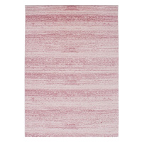 Ayyildiz koberce Kusový koberec Plus 8000 pink - 160x230 cm