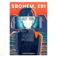 Sbohem, Eri