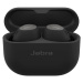 Jabra Elite 10 BLUHFPJELITE10TBK Černá