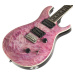 PRS SE Custom 24 Quilt Package Violet