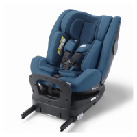 Recaro Salia 125 i-Size 2024 Steel Blue