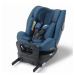 Recaro Salia 125 i-Size 2024 Steel Blue