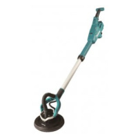 Makita DSL801ZU aku bruska na sádrokarton s AWS Li-ion LXT 18V, bez aku    Z