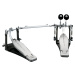 Tama Dyna-Sync Double Pedal