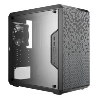 Cooler Master MasterBox Q300L