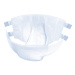 KALHOTKY ABSORPČNÍ ID SLIP LARGE-EXTRA PLUS BOKY 115-155CM,3050ML,PRODYŠNÉ,28KS