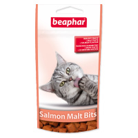 BEAPHAR Malt Bits losos 35 g