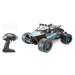 Alltoys RC auto Monster truck 1 : 10 modré