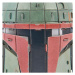 Spin Master FDP 4D PUZZLE STAR WARS HELMA BOBA FETT