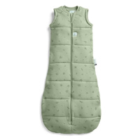 ERGOPOUCH Pytel na spaní organická bavlna Jersey Willow 8-24 m, 8-14 kg, 2,5 tog