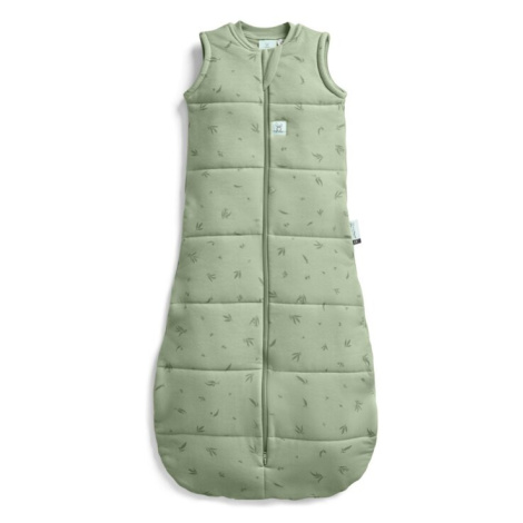 ERGOPOUCH Pytel na spaní organická bavlna Jersey Willow 8-24 m, 8-14 kg, 2,5 tog