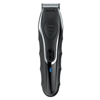 Wahl 9899-016 Aqua Groom