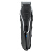 Wahl 9899-016 Aqua Groom